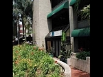 Kaplan San Diego Kaplan San Diego