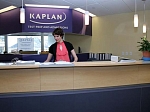 Kaplan Miami Kaplan Miami