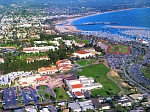 Kaplan Santa Barbara Kaplan Santa Barbara