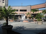 Embassy CES Embassy CES
