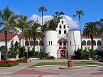 Kaplan San Diego Kaplan San Diego