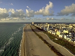 Rennert Miami Rennert Miami